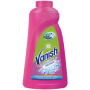 Vanish Oxi Action Extra Hygiene tekutý odstraňovač skvrn 940 ml