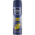 Nivea Men Fresh Intense 48h antiperspirant deodorant sprej pro muže 150 ml