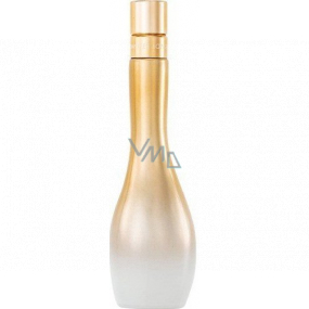 Jennifer Lopez Enduring Glow parfémovaná voda pro ženy 30 ml Tester