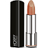 Korff Cure Make Up Satin Lipstick saténová rtěnka 14 4 ml