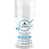 Laino Kamencový deodorant roll-on unisex 75 g