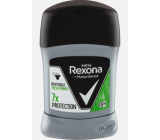 Rexona Men Motionsense Invisible Fresh Power tuhý antiperspirant stick s 48hodinovým účinkem 50 ml