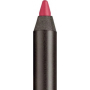Artdeco Soft Lip Liner Waterproof voděodolná konturovací tužka na rty 114 Folklore Pink 1,2 g