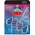 Duck Active Clean Floral Moon WC závěsný čistič s vůní 38,6 g