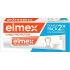 Elmex Caries Protection fluoridová zubní pasta s aminfluoridem 2 x 75 ml, duopack