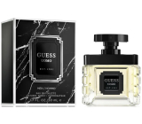 Guess Uomo Men toaletní voda pro muže 50 ml