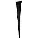 Gabriella Salvete TOOLS Foundation Brush kosmetický štětec na make-up 1 kus