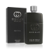 Gucci Guilty pour Homme parfémovaná voda pro muže 90 ml