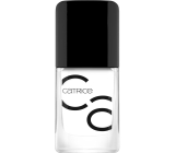 Catrice ICONails Gel Lacque lak na nehty 153 Ibiza Feeling 10,5 ml