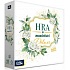 Albi Hra o manželství Deluxe partnerská hra pro dva hráče, věk 18+