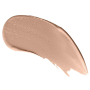 Max Factor Miracle Touch Foundation pěnový make-up 045 Warm Almond 11,5 g