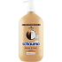Schauma Repair & Care šampon na vlasy, 750 ml