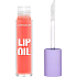 Catrice Secret Garden olej na rty C03 Secret Kiss 4,5 ml