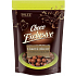 Poex Choco Exclusive Lískové ořechy v mléčné čokoládě 175 g