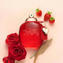 Coach Love parfémovaná voda pro ženy 90 ml