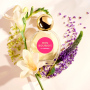 Bourjois Mon La Formidable parfémovaná voda pro ženy 50 ml