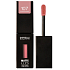 Gabriella Salvete Matte Lips Long Lasting matná tekutá rtěnka 107 Nude Souffle 4,5 ml