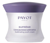 Payot Supreme Jeunesse Sublimating Youth péče pro zdůraznění mládí denní krém 50 ml