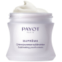 Payot Supreme Jeunesse Sublimating Youth péče pro zdůraznění mládí denní krém 50 ml