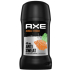 Axe Jungle Fresh antiperspirant deodorant stick pro muže 50 ml