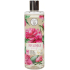 Bohemia Gifts 4v1 Pivoňka sprchový gel, šampon, pěna a mýdlo 400 ml