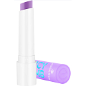 Essence Juicy Bomb balzám na rty 02 So Berry Cute 2,5 g