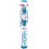 Sensodyne Nourish Healthy White Soft zubní kartáček 1 kus