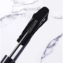 Artdeco Gorgeous Volume Mascara řasenka 1 Deep Black 10 ml