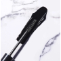 Artdeco Gorgeous Volume Mascara řasenka 1 Deep Black 10 ml