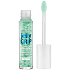 Essence Jelly Grip podkladová báze pod oční stíny 4 ml