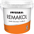 Remakol V3502 malířská tónovací barva, 0632 žloutková, 250 g