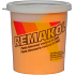 Remakol V3502 malířská tónovací barva, 0632 žloutková, 250 g