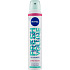 Nivea Fresh suchý šampon pro světlejší tón vlasů, 200 ml