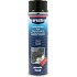 Motip 306017 Presto UBS Bitumen ochrana podvozku a karoserie, černý, 500 ml