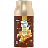 Glade Festive Honey a Chocolate osvěžovač vzduchu sprej 269 ml