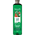 Naturalis pěnivá koupel - Eucalyptus Harmony 1000 ml