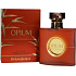 Yves Saint Laurent Opium toaletní voda pro ženy 50 ml