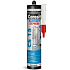 CERESIT CS 15 Express, bílá, 280 ml