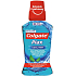Colgate Plax Cool Mint ústní voda 250 ml