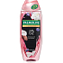Palmolive Thermal Spa Silky Oil sprchový gel 500 ml