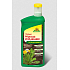 Finalsan koncentrát přípravek proti plevelům (herbicid), 500 ml
