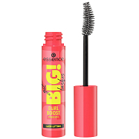 Essence řasenka get BIG! lashes CURL BOOST 12 ml