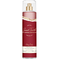 Sabrina Carpenter tělový sprej Cherry Baby 236ml