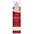 Sabrina Carpenter tělový sprej Cherry Baby 236ml