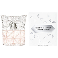 Issey Miyake Lumierie D Issey parfémovaná voda pro ženy 30 ml