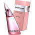 Bruno Banani Woman toaletní voda 30 ml