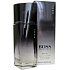 Hugo Boss Soul voda po holení 50 ml