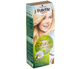 Schwarzkopf Palette Permanent Natural Colors barva na vlasy L6-0 skandinávská blond