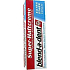 Blend-a-dent Extra Stark Frish mentol upevňující krém pro zubní náhrady 47 g
