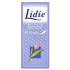 Lidie Slip Normal intimní vložky 25 kusy